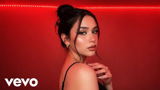 Selin - Şimdi Uzaklardasın (Original Mix)
