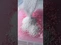 قصة متابعة رون الجزء 1 Storytime Cake Story Satisfying Slime 