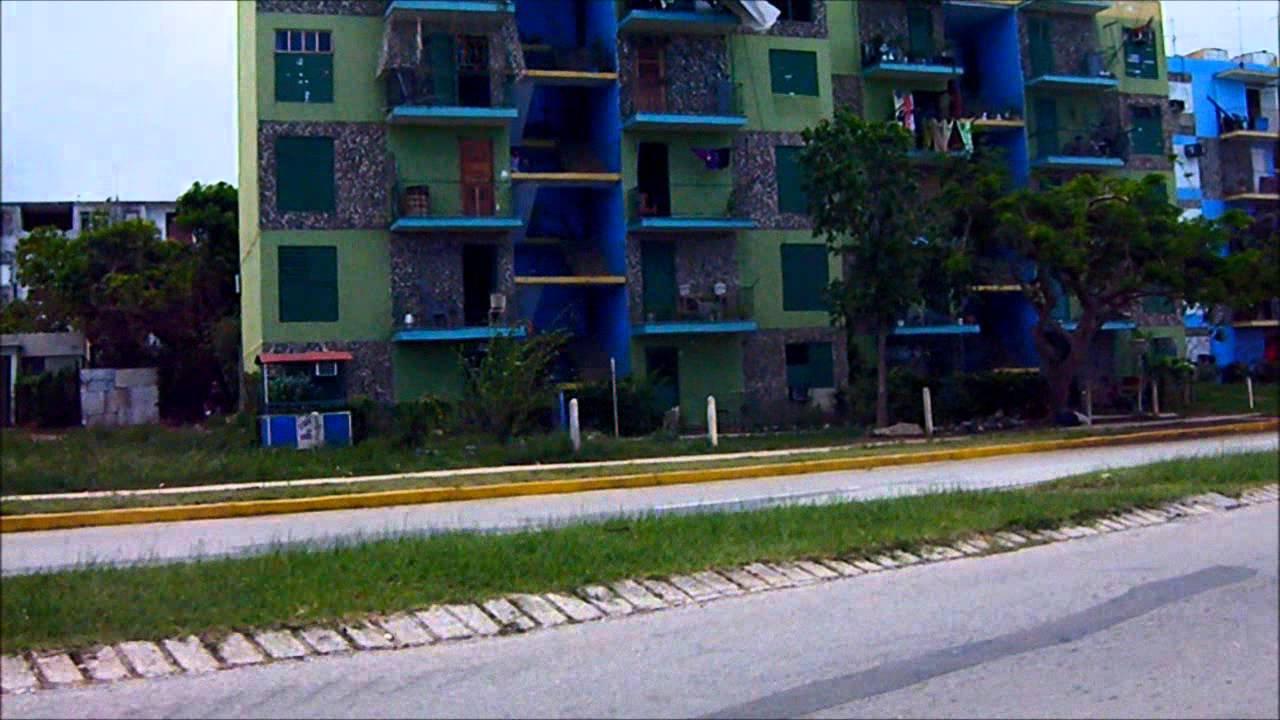 gaming logo Seeing Cuba by Scooter (Holguin Province)