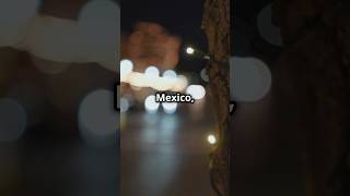 The Truth Behind the Taos Hum Mystery! #shorts #mystery #TaosHumMystery