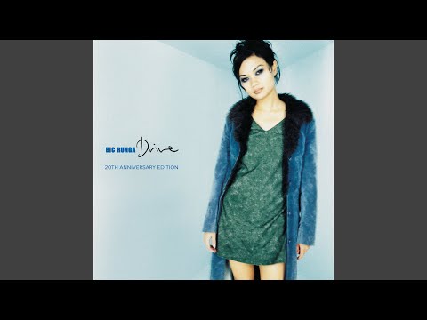 Assista a Sway (Radio Version) no YouTube Assista a Sway (Radio Version) no YouTube