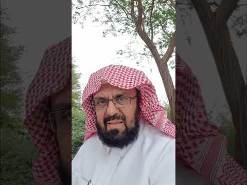 ٤ استعاذة النبي ﷺ من الجوع فإنه بئس الضجيع 