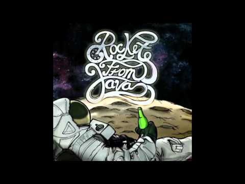 ROCKET FROM JAVA - HEROES