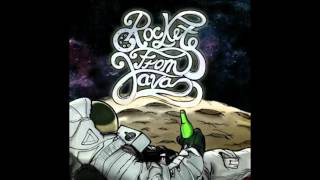 ROCKET FROM JAVA - HEROES Net Worth