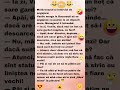 Moldoveanul și interviul de angajare! 😂😂 #glume #euromania #funny #duet #perte #humor #Job #comedy