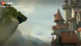 Rau Faci Rau Primesti