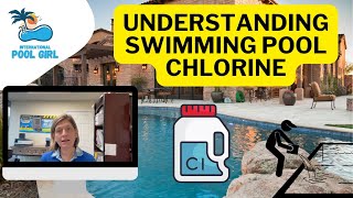 The Ultimate Guide to "Understanding Swimming Pool Chlorine"