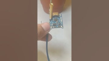 how to charge lithium ion battery #robotics #youtube #youtube #arduinoproject #arduino