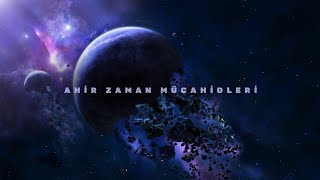 HZ.MEHDİ ALEYHİSSELAM HAKKINDA......