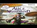 Disney39s Alice in Wonderland 2010 Full Gameplay PC Disney39s Alice in Wonderland 2010 Full Gameplay PC