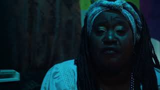 Chella Habu Namulenun Official Music Video