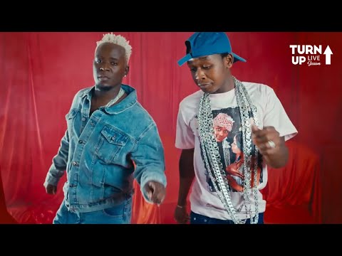 CLUB BANGERS 2025 VIDEO MIX DJ EXPLOID Ngunga Taya Tiki Tako Donjo Maber Wrong Places 