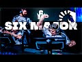 TUDO SOBRE O SIX MAJOR! (Lagonis)