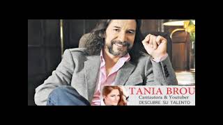 Marco Antonio Solis mix EXITOS lo mejor