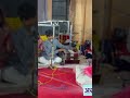 #abhang Sundar te dhyan #bhajan #abhangvani #sanskrutigatha #trendingshorts