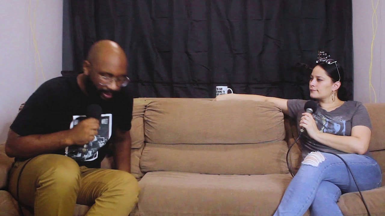 70: Raising Kids Overseas