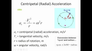 ENGR 318 - Class 18 (18 October 2018) Rotational Flow