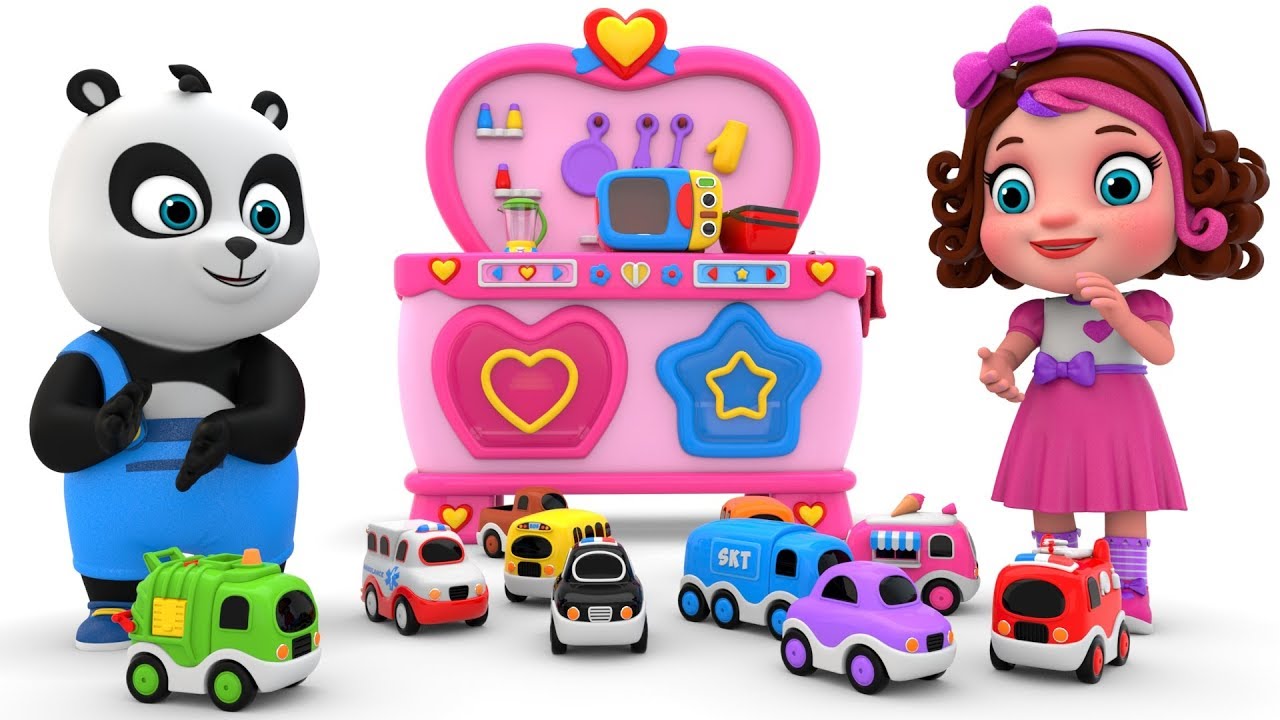 Игрушечный магазин. Интерактивные игрушки для девочек. Хомячок хома игрушка. Игрушки хомяки с домиком. Игрушка телевизионный автомобиль.