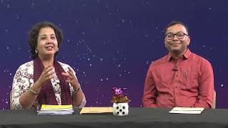 Marathi Module 2 Session 27 Part 2