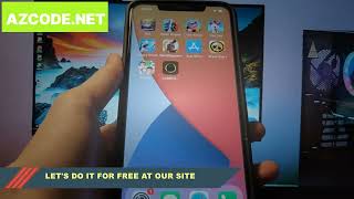 Download Project Cars 3 latest version free for iOS APK 🤑 Project Cars 3 Mobile 2022 screenshot 5