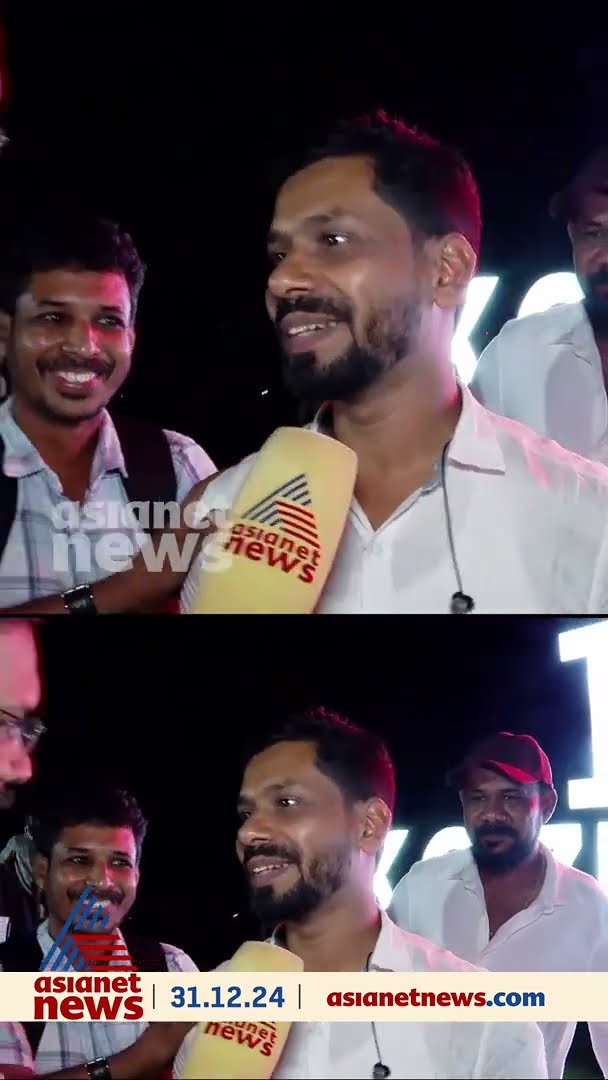 കോഴിക്കോട് ഡാൻസ് ചെയ്യാൻ ശ്രമിച്ച യുവാക്കളെ ഓടിച്ച് പൊലീസ്