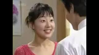 Sweet 18 - Bambi (Pink) بمبي