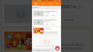 Doubt clearing app NCERT IIT ICSE CBSE BOARDS screenshot 4