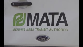 MATA announces changes to bus routes