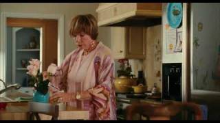 Valentines Day 2012  Trailer HD