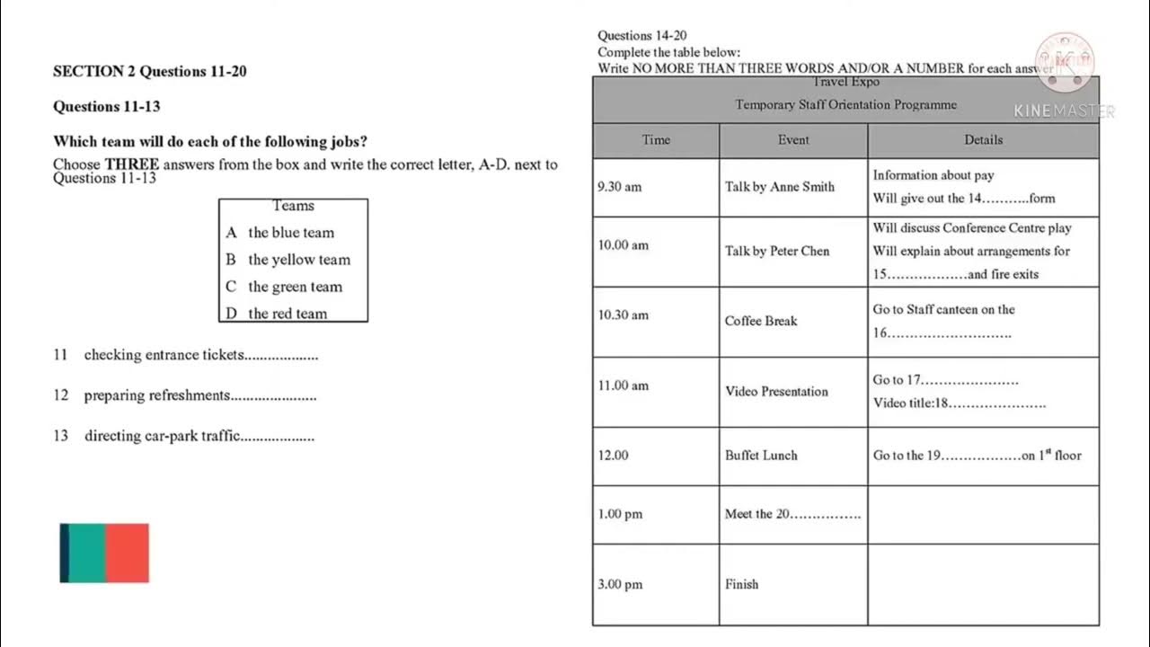 Test 6 b form 8. Задания на спикинг по английскому. listening 6 form. listening test for 6 grade. dinləmə testi listening test.