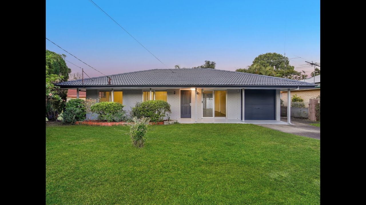 5 Brooks Street, Slacks Creek