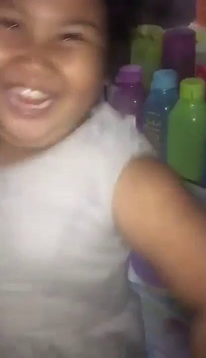 Bojo lemu itu lucu