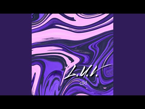 Watch Luv on YouTube Watch Luv on YouTube