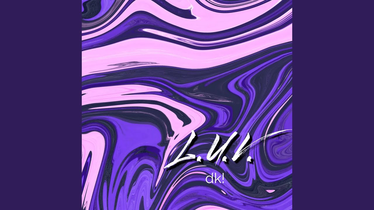 Guarda Luv su YouTube Guarda Luv su YouTube