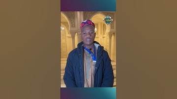 استمع بقلبك💝 ما تيسر من آيات الذكر الحكيم بصوت رائع!