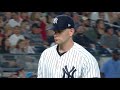 Yankees Game Highlights: August 2, 2019