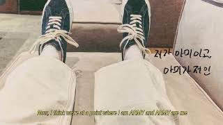 BigHit Music Twitter Updatenspiration - Jin#Ute05▁▁▁▁▁▁▁▁▁ ⇨「 T.ME/MRJEON_JK 」