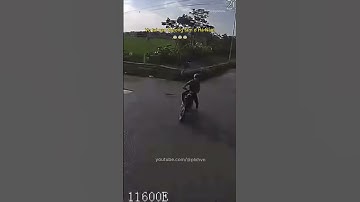 Vụ tai nạn thương tâm ở Hà Nam 😨 #giaothong #tainangiaothong #antoangiaothong #laixeantoan