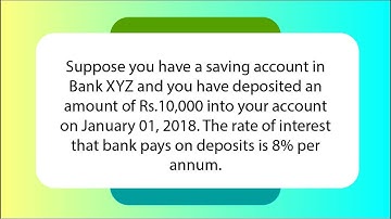 MGT411 Assignment 1 Fall 2023 || MGT411 Assignment 1 || MGT411 Assignment 1 solution