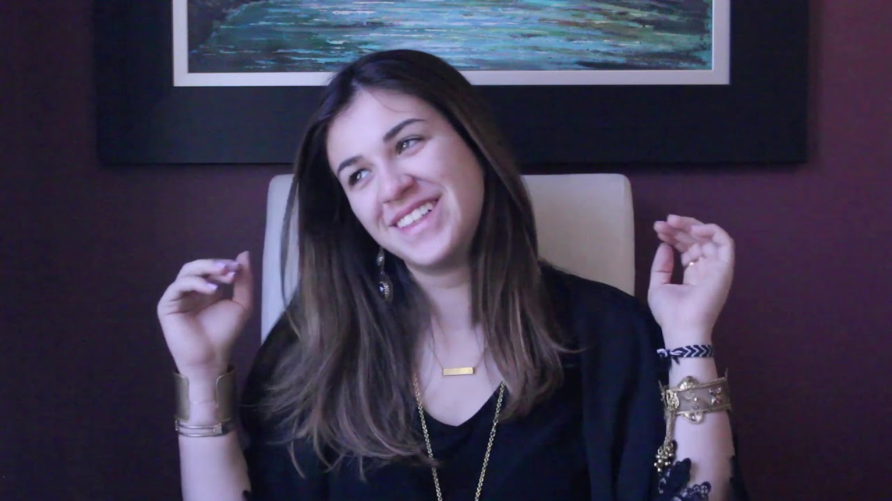 top movies on netflix Bloopers Convert Irse