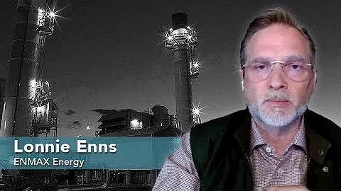 Batteries combined with gas turbine reduce ENMAX p...
