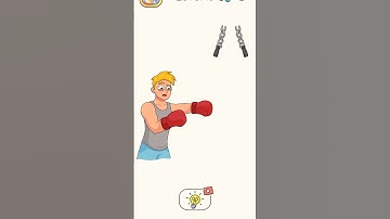 dop 4 level 15 #shorts #dop2 #dop3 #dop4levels #dop5