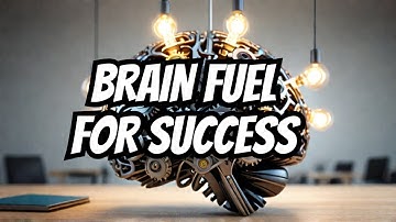 The Science Behind Motivation  How Your Brain Works to Keep You Driven