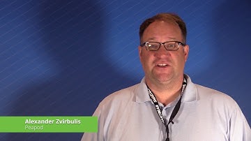 SoapUI Users Share their API Testing Experiences