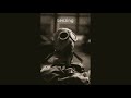 Lenzing Bass From Space Blasting For Days German Underground Techno 