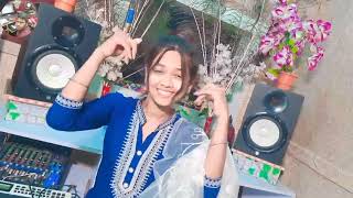 #viral video#nitu sonali_ka_New#super_hitt song ❤️😘💝 only__for Love and__Masti__song#2024