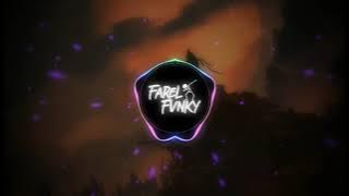 DJ🔊🎶 MANTUL SUSU MANTAN || VIRAL TIKTOK 2021 || DJ OLD!!!