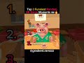 Funny VR Moments 🥽🔥 #funny #vr #shorts #tiktok