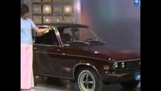 Let's Make a Deal -- Big Deal of the Day (Monty Hall) [with .59 cent trade in]