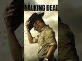Series sobrevaloradas.. si o no? #serie #walkingdead #euphoria #lacasadepapel